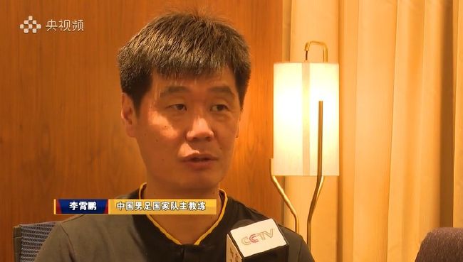 ”演员闫妮觉得“闻善与胡歌冥冥之中有一种关联”，而这部电影则“每个镜头都很讲究，演员之间的表演克制又富有张力”